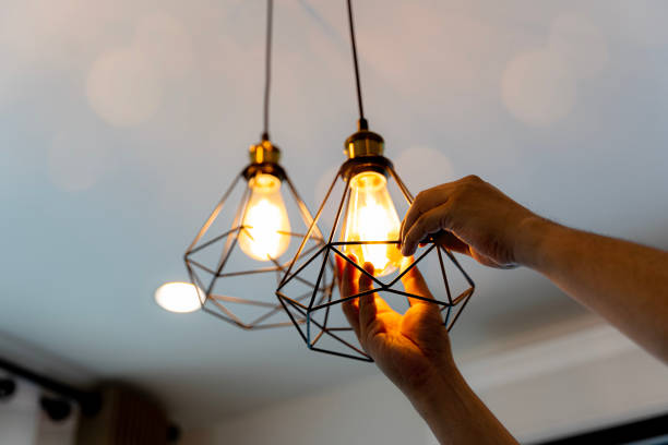 Best Electrical Contractors for Businesses  in Kernersville, NC